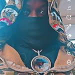 Nate Walters - @natefiggaeight.walters - Instagram