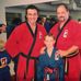 Nate Walters  - Facebook