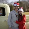 Nate Walters - @nwalters_47 - TikTok