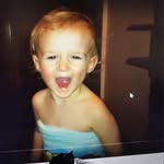 NATE WALTERS FAN PAGE - @natewaltersfanpage - Instagram
