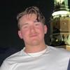 natewalters__ - @natewalters__ - TikTok