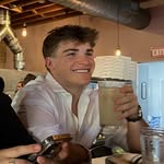 Nathan - @natewalters_05 - Instagram