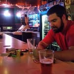 Nathan Parker Walters - @nate_walters24 - Instagram