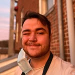 Nathan Walters - @nate.walters - Instagram