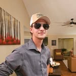 Nathan Walters - @nate.walters_ - Instagram