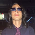 Nathaniel Walters - @nate_walters_ - Instagram