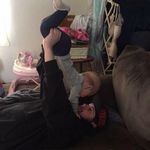 Nate Walton - @natew6.0 - Instagram