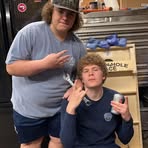 Nate Walton - Facebook