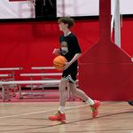 Nate Walton - @natewalton107 - Instagram