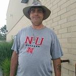 Nate Walton - @ate812 - Instagram