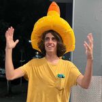 Nate Walton - @gibbonly_gromunculus - Instagram