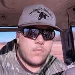 Nate Walton - Facebook