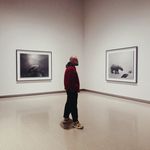 Nate Walton - @nate_walton - Instagram