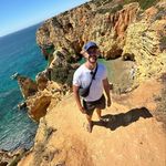 Nate Walton - @nate_walton50 - Instagram