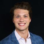 Nate Walton - @nathanewalton - Instagram