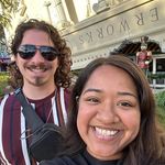 Nate Walton - @nate.dubbu - Instagram