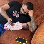 Nate Walton - @natewalton - Instagram