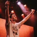 Nate Walton - @nate_waltonn - Instagram