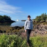 Nate Walton - @nate_walton1 - Instagram