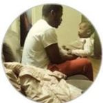 Nate Walton - @free__bandz007_ - Instagram