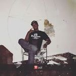 Nate Walton - @walton_nate - Instagram