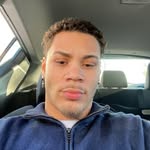 Nate Ware - @nate_ware - Instagram