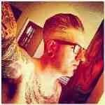 Nate Ware - @natedogg1977 - Instagram