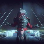 nate ware - @nate4227 - Instagram