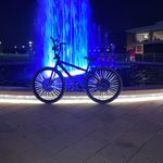 Nate Ware - @nthnl_ware - Instagram