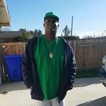 Nate Ware - @natethegreat1013 - Instagram