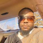 Nate Ware - @ognasstyy - Instagram
