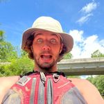 Nate Ware - @nwware - Instagram