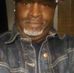 Nate Ware - Facebook