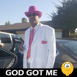 Nate Ware - @nateware_393 - Instagram
