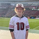 Nate Ware - @n8_ware - Instagram