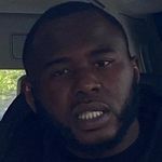 Nate Ware - @nate_thereal_sthl93 - Instagram