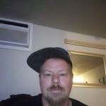 Nate Ware - @nate.ware.37 - Instagram