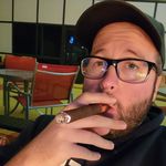 Nate Ware - @nate_ware_815 - Instagram