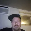 Nate Ware - @nate.ware7 - TikTok