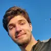 Nate Ware - @nateware82 - TikTok