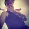 Nate Ware - @nateware8 - TikTok