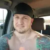 Nate Ware - @naternater306 - TikTok