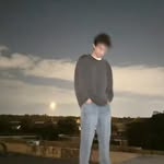 Nate Ware - @nate.ware3 - Instagram