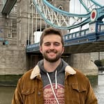 Nate Ware - @nate__ware - Instagram