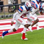 Nate Ware - @nate2shiesty1 - Instagram