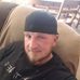 Nate Ware - Facebook