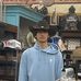 Nate Ware - Facebook