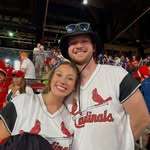Nate Ware - @nateware34 - Instagram