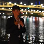 Nate Warecki - @natewarecki - Instagram