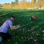 Nate Wareham - @warehamnate - Instagram
